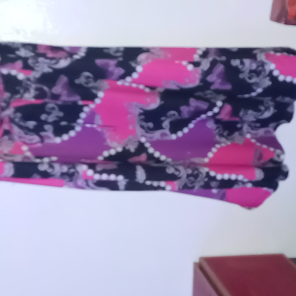 Dress - Picture 3 of 4